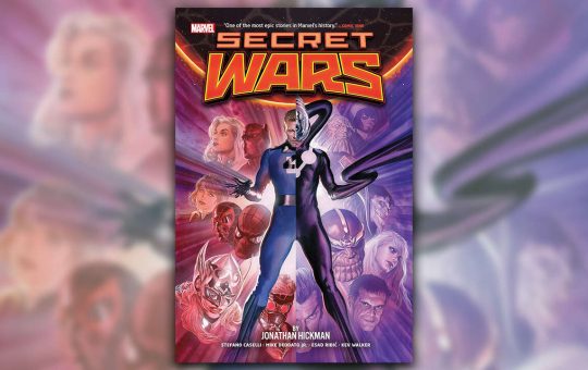 4488105-secretwars.jpg