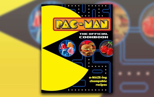 4488106-pacmanrecipe.jpg