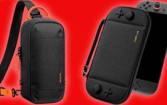 4489289-switch-2-accessories.jpg
