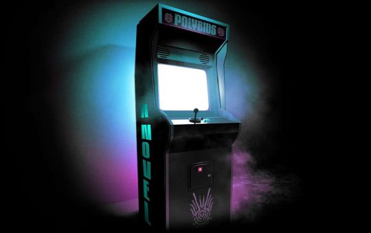 4489445-polybius.jpg