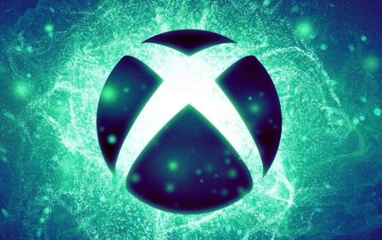 4490140-4456720-4284641-xboxbond.jpg