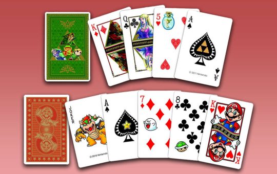 4490425-nintendocards.jpg