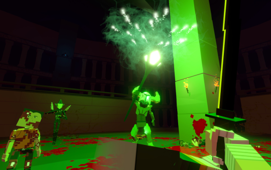 4490436-paintthetownred.png