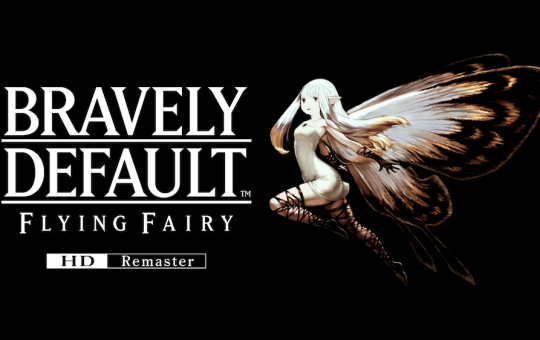 4490439-bravelydefaulthd.png