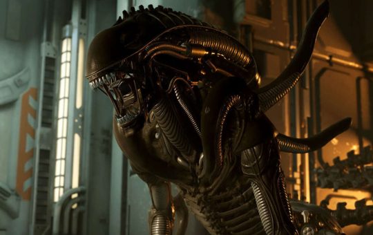 4491152-alienrogueincursionenhanced.jpg