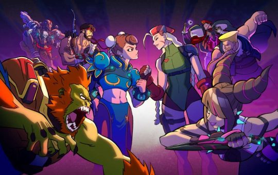 4491249-overwatch2streetfighter6collabevent.jpg