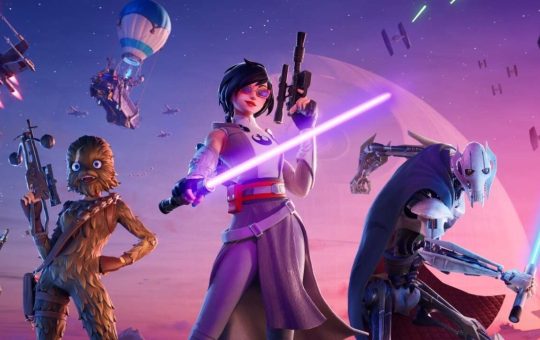 4491278-4482869-fortnitegalacticempire.jpg