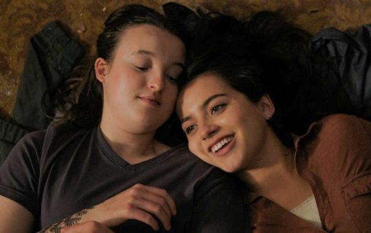 4491280-the-last-of-us-season-2-ep-4-22.jpg