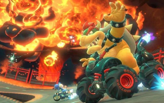 4491318-mariokartworldnoaiimages.jpg