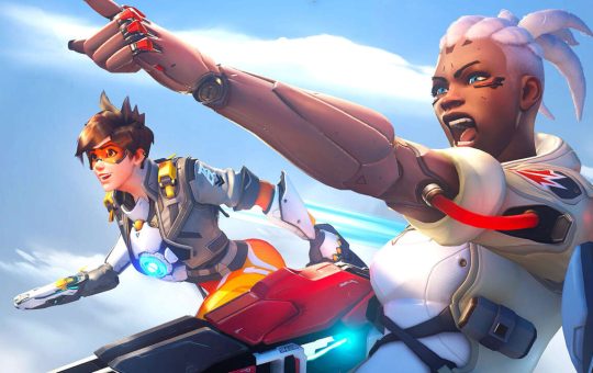 4491351-4043402-4042029-notreview_overwatch2_site.jpg