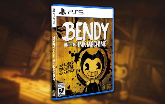 4491719-bendy.jpg