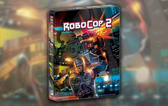 4491726-robocop2steelbook.jpg
