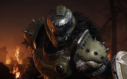 4492301-doomthumb.jpg
