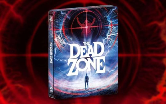 4492490-the-dead-zone.jpg