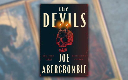 4492757-devilsbook2.jpg