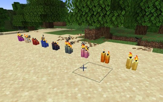 4493351-minecraft-candles.jpg