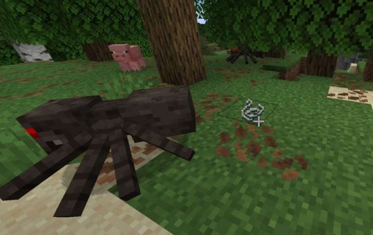 4493363-minecraft-string.jpg