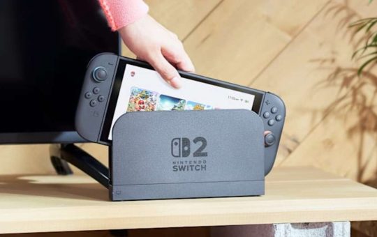 4493410-switch2.jpg