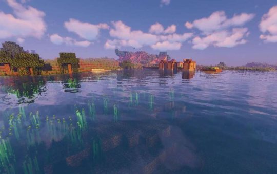 4493411-minecraft-water.jpg