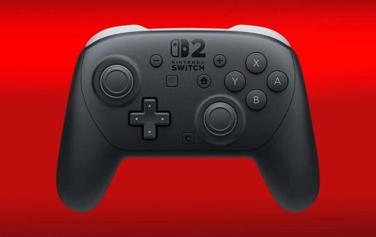 4494743-4480312-switch-2-pro-controller.jpg
