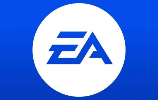4495807-4489842-ea-games.jpg