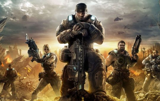 4495865-gearsofwar.jpg