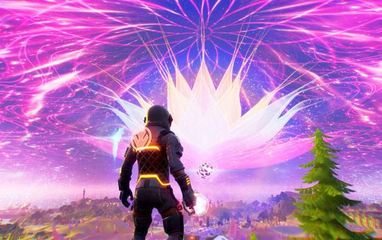 4496185-3808138-fortnite_1-2025370881.jpg