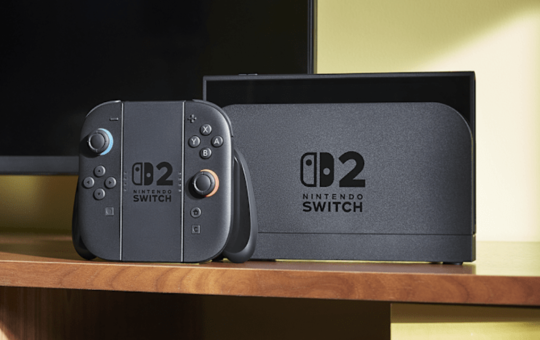 4496263-switch2.png