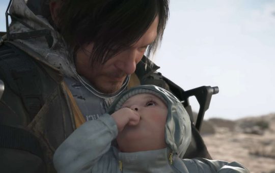4496269-deathstranding2_onthebeach.jpg