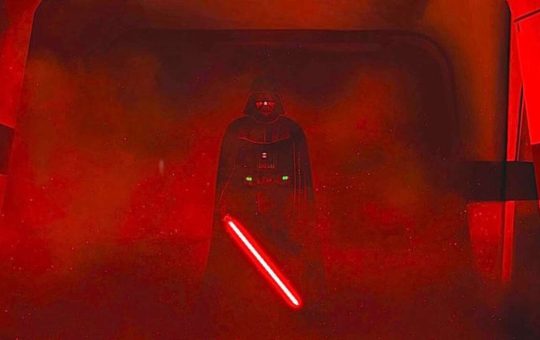 4496355-landscape-1489674136-darth-rogue-one.jpg
