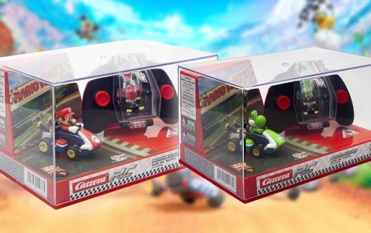 4496356-mario-karts.jpg
