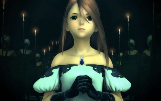 4496383-02_character_agnes01.jpg