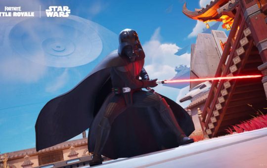 4496398-darth-vader-fortnite-1920x1080-95ea0f1d91f3.jpg