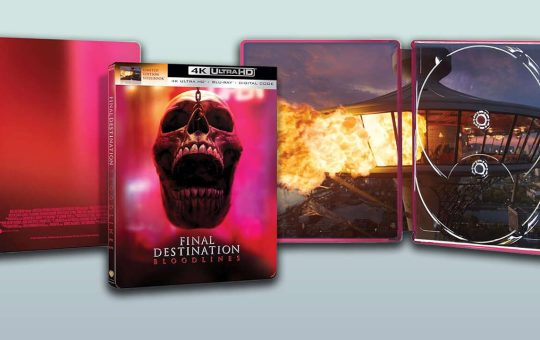 4496807-finaldestinationblood.jpg