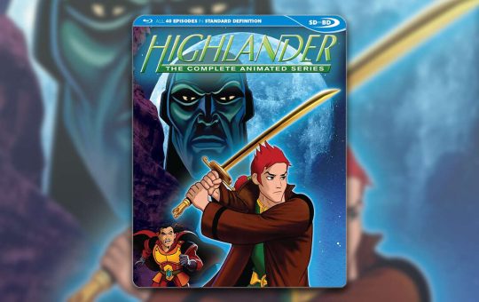 4496808-highlander.jpg