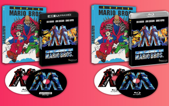 4497045-supermariomoviethumbnail.png