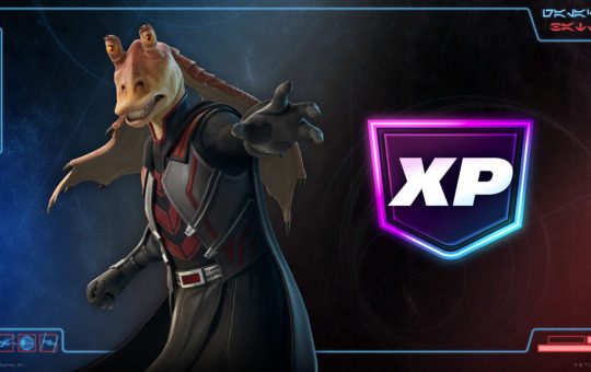 4497337-fortnite-darth-jar-jar-outfit-1920x1080-3727e50dd606.jpg