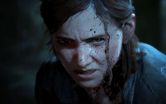 4497342-3682297-the-last-of-us-part-ii-review-promothumb.jpg
