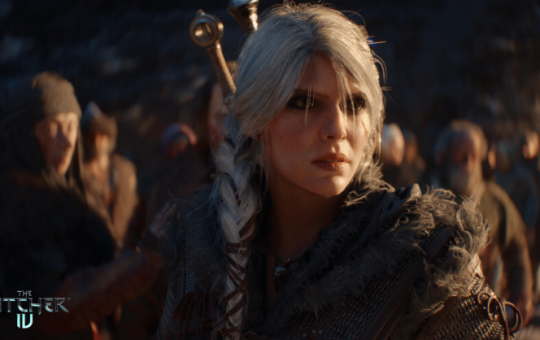 4497739-ciri.jpg