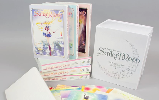 4498233-sailormooncollection.png