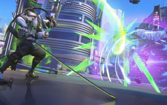 4498768-overwatch2may20stadiumpatchnotes.jpg