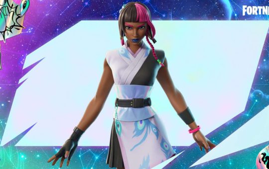 4499247-fortniteiridiavayne.jpg