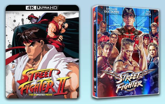 4499411-streetfigherblu-rays.jpg