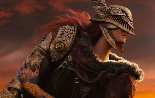 4499440-3726891-elden-ring-character.jpg