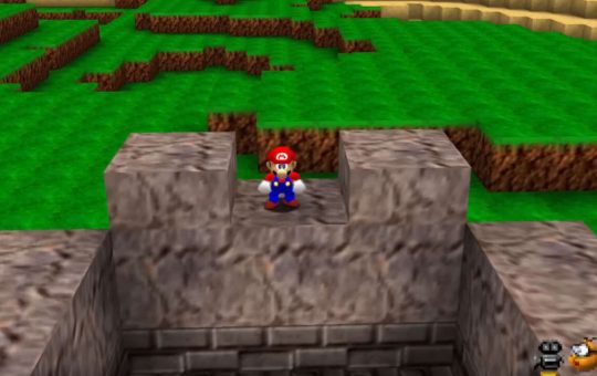 4499674-supermario64minecraft.jpg