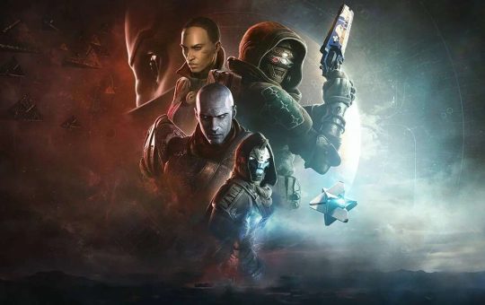 4499675-destiny_header.jpg