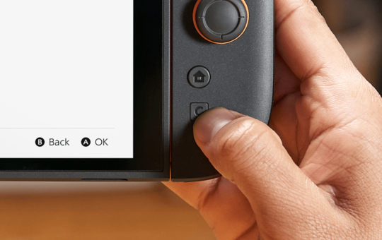 4499679-switch2cbutton.png