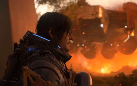 4499684-death-stranding-2.jpg