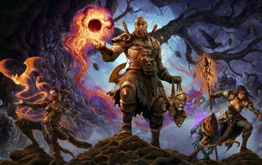 4499711-diablo4season9spellcrafting.jpg
