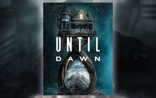 4499728-until-dawn-main.jpg